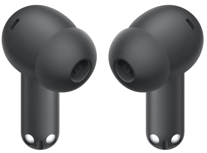 Oppo QEETEK1 GREY