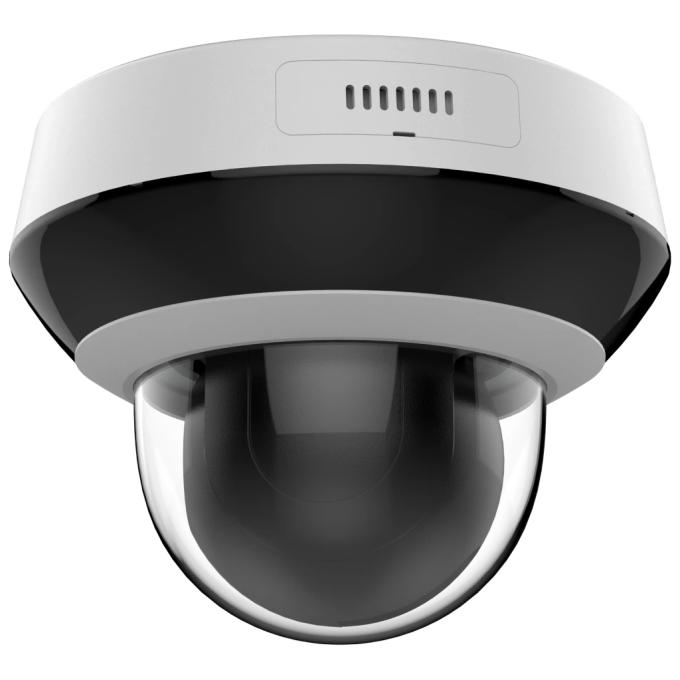 Hikvision DS-2DE2A404IWG1-E (2.8-12)