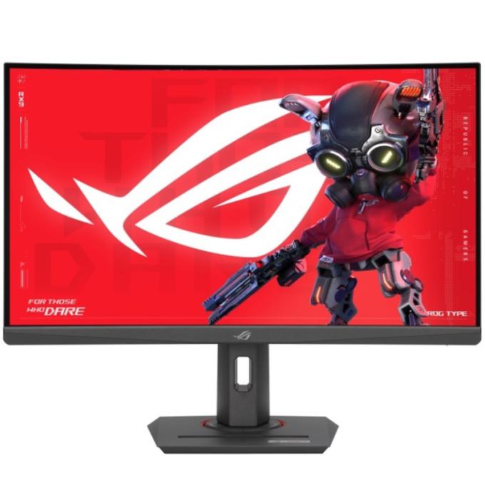 ASUS 90LM09P1-B01370