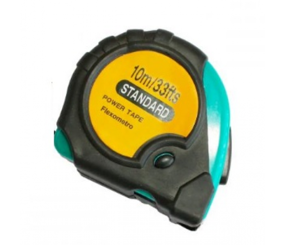 VOLTRONIC FM-RSS / 10m
