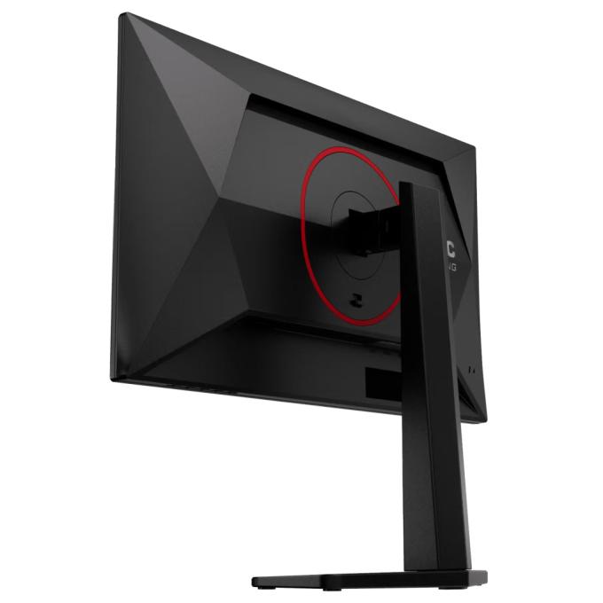 AOC 25G4ZR