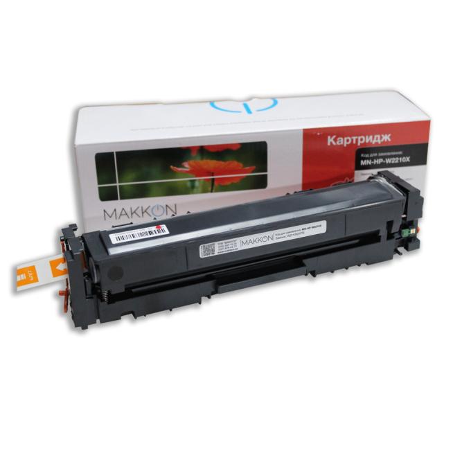 Makkon MN-HP-W2210X