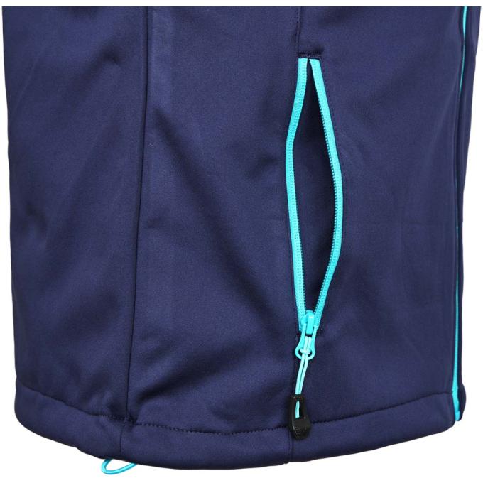 Hallyard ann/7798-001 36