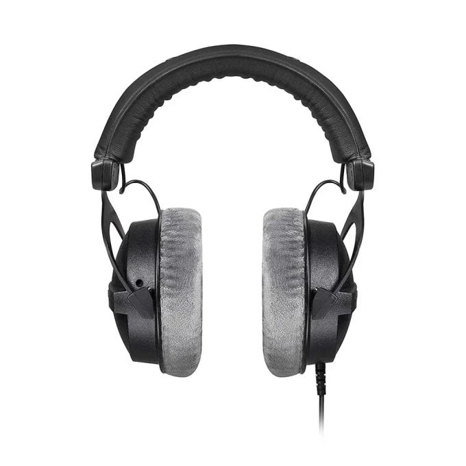 Beyerdynamic 235251
