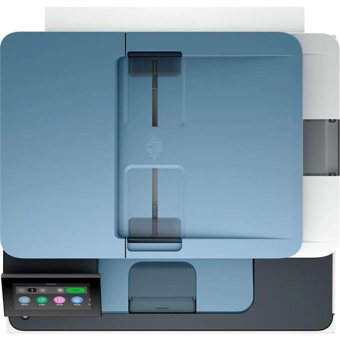 HP 499M6A