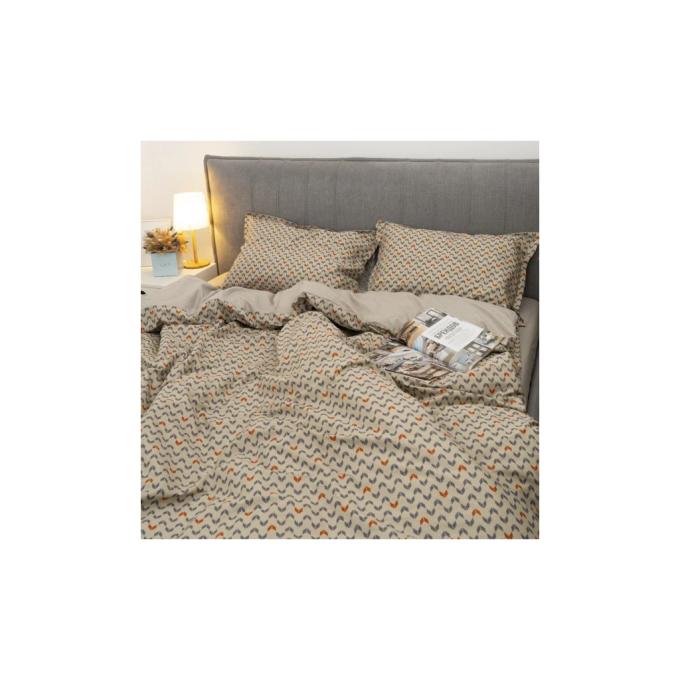 Tiare 153_Lux_ev