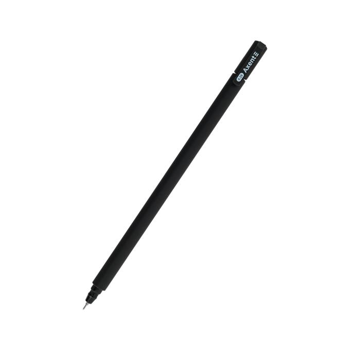 Axent AG1120-01-A