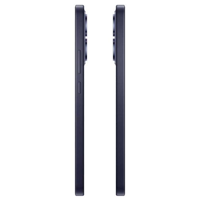 Oppo CPH2699 BLUE 12/512