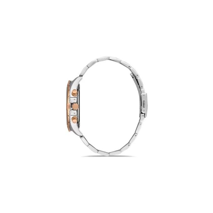 Ferro FM31248A-E2