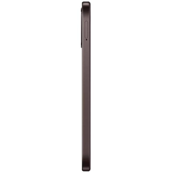 Oppo OFCPH2815_BROWN