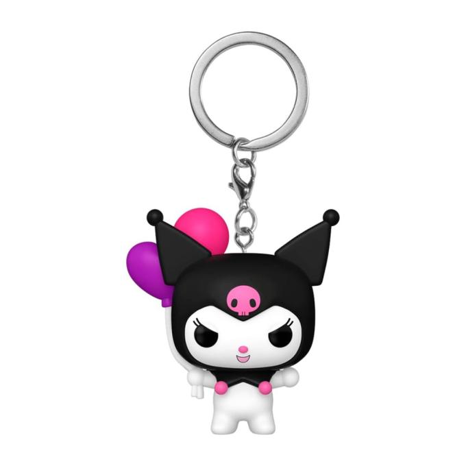 Funko Pop 77394