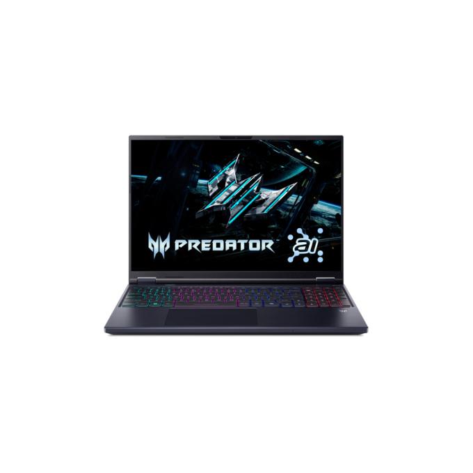 Acer NH.QX5EU.00M
