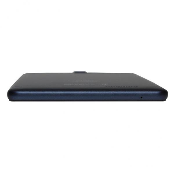 Планшет Sigma X-Style Tab A81 8” 3G 16GB Blue X-Style Tab A81 Blue