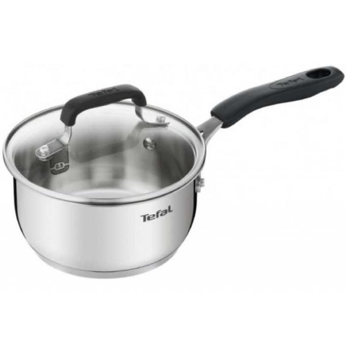 TEFAL E493S874