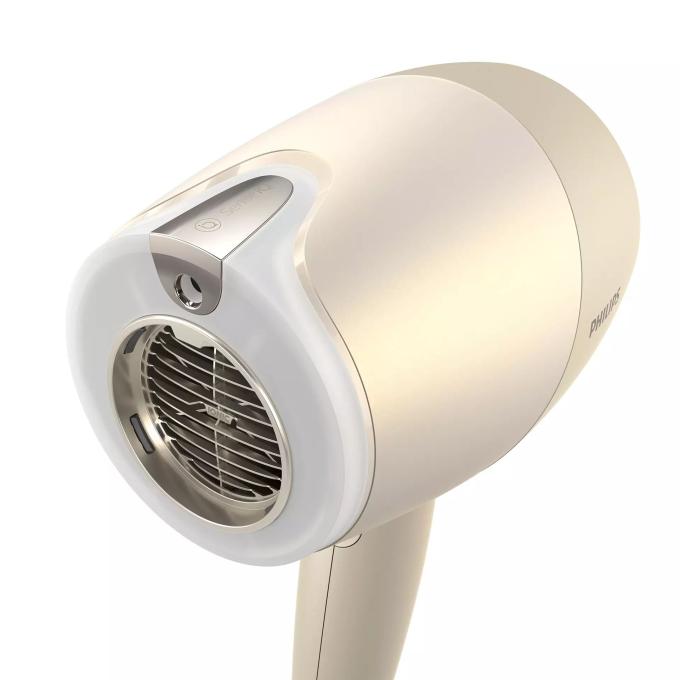 Philips BHD829/00
