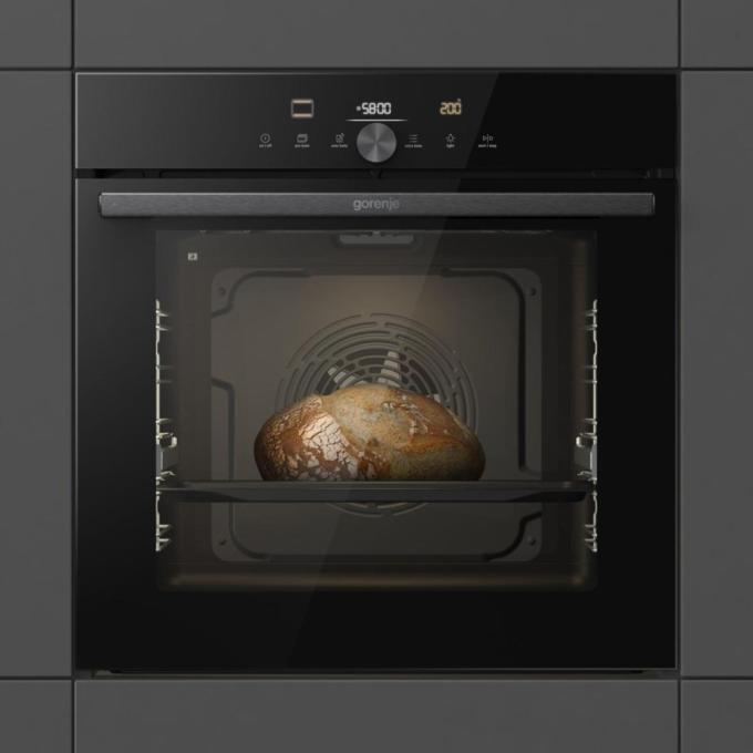 Gorenje 743493