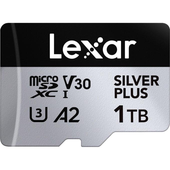 Lexar LMSSIPL001T-BNANG