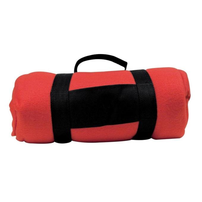 Easy Gifts 690205
