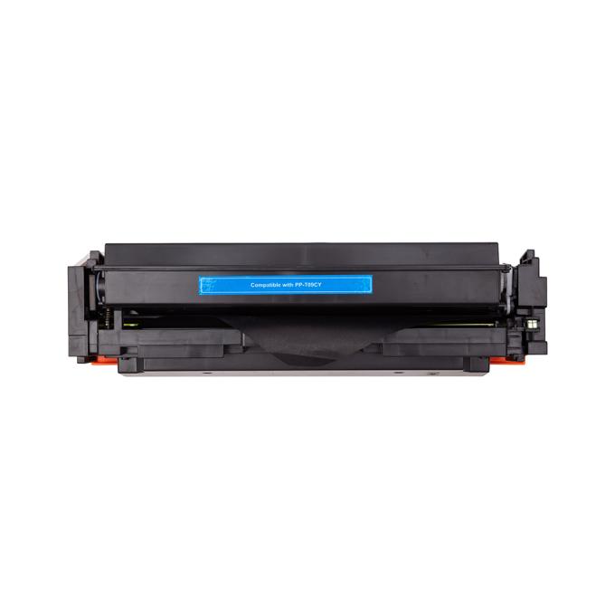 PowerPlant PP-T09CY