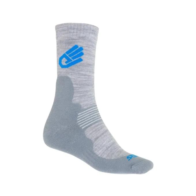 Sensor SU41EM-grey-blue-3-5