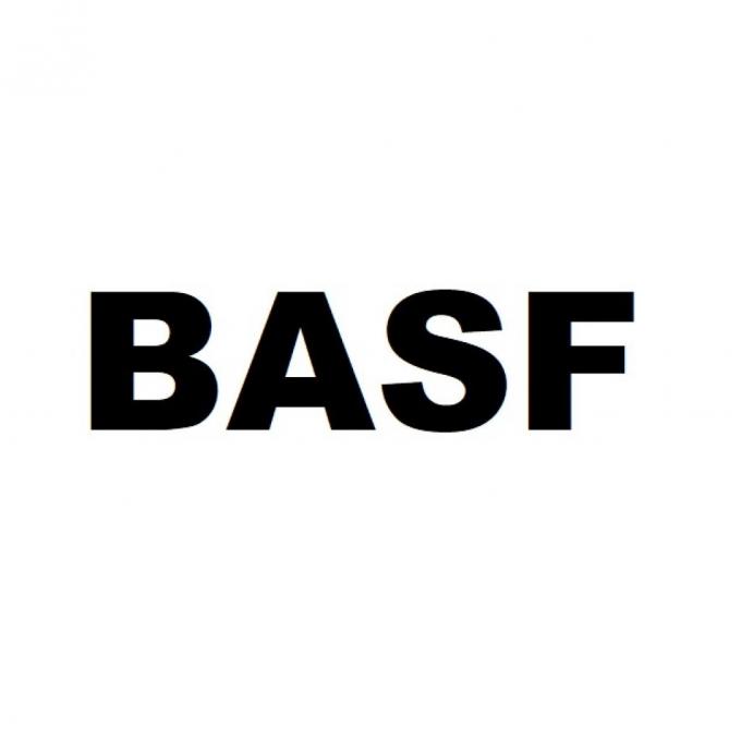 BASF BASF-MR-HP1010