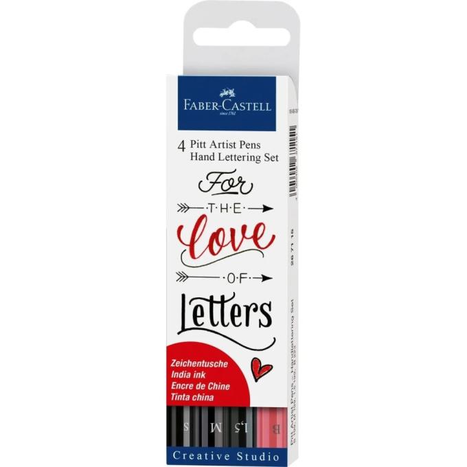 Faber-Castell 27338