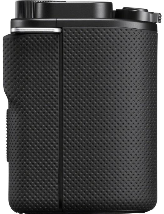 SONY ZVE10LB.CEC