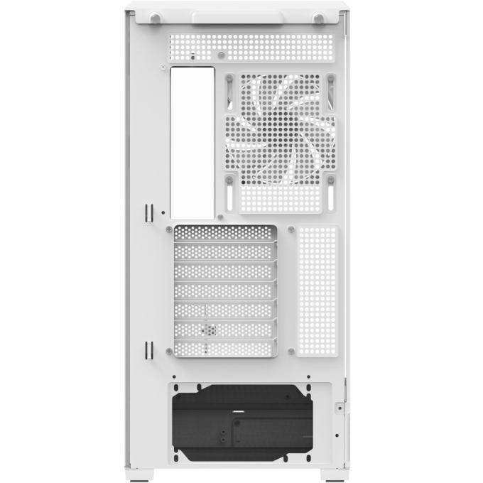 AeroCool ACCM-PN09143.21