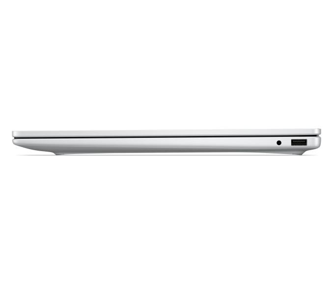HP DV5M4EA