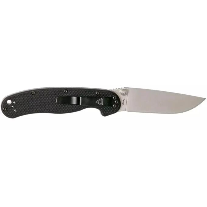 Ontario Knife ON8860