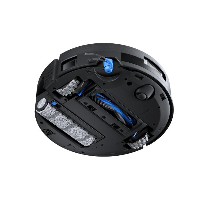 Ecovacs DEX99-1 BROWN