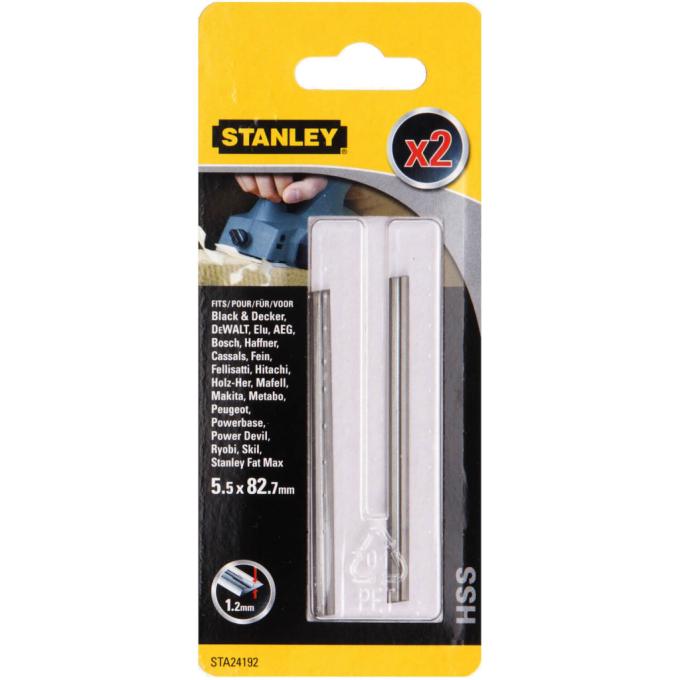 Stanley STA24192