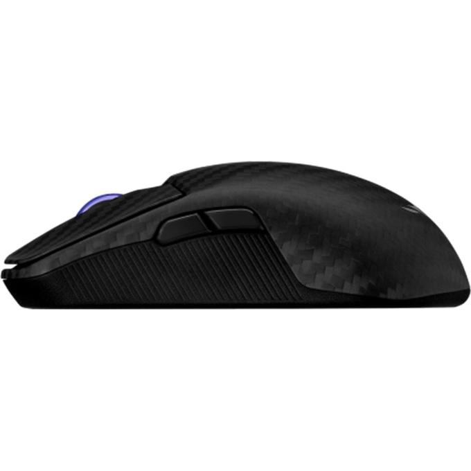 ASUS 90MP03U0-BMUA00