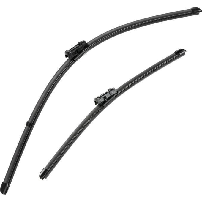 DENSO DF-417