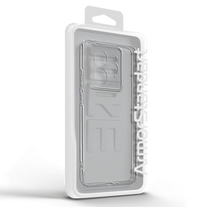 Armorstandart ARM83891