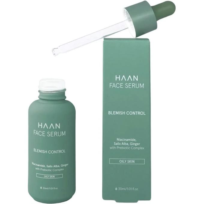 HAAN 5060917124805