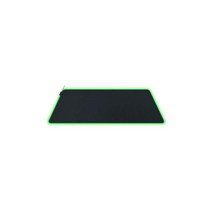 Razer RZ02-02500700-R3M1