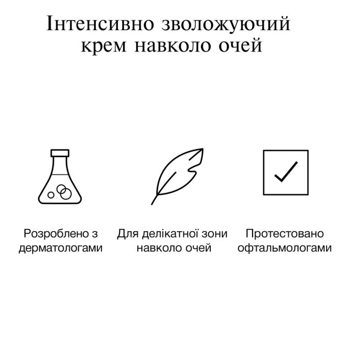 Neutrogena 3574661352527