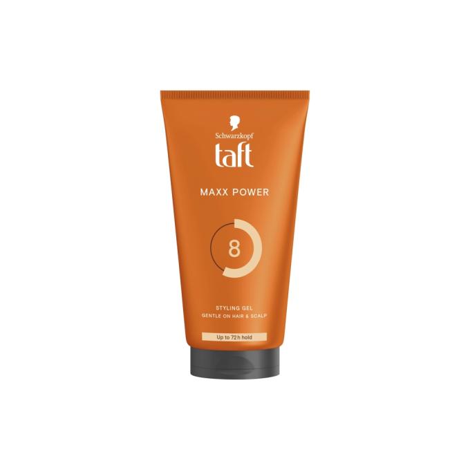 Taft 9000101723502