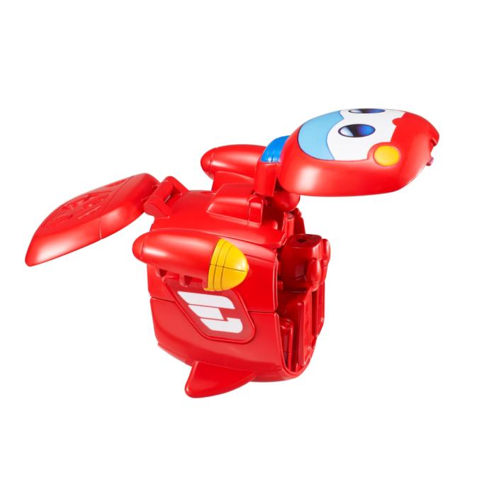 Super Wings EU770641