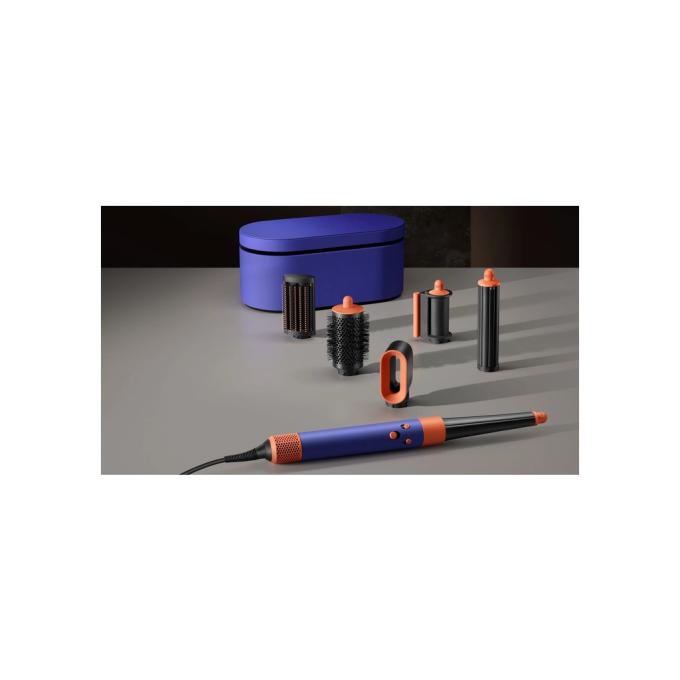 Dyson 533670-01