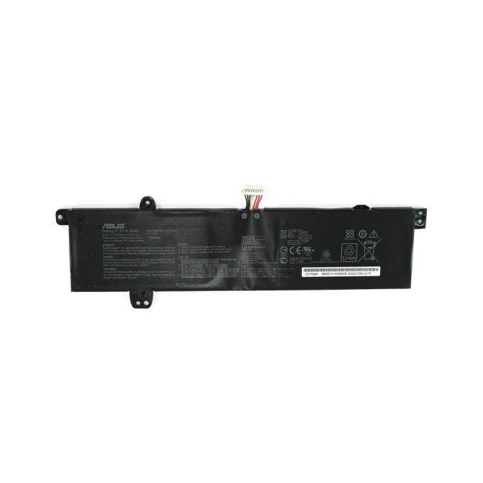 Alsoft A71027
