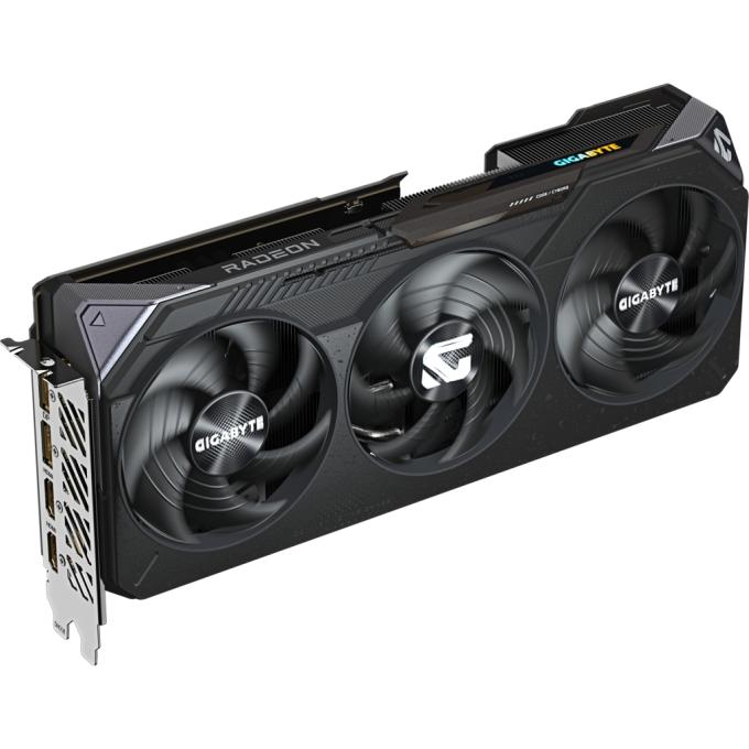 GIGABYTE GV-R9070GAMING OC-16GD