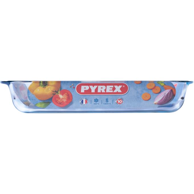 Pyrex 234B000/8046