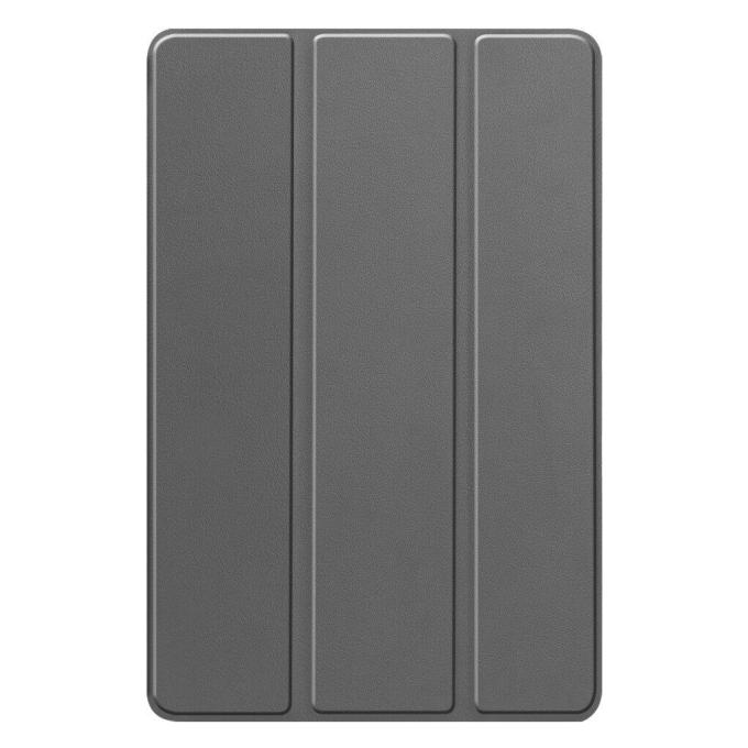 BeCover 710059