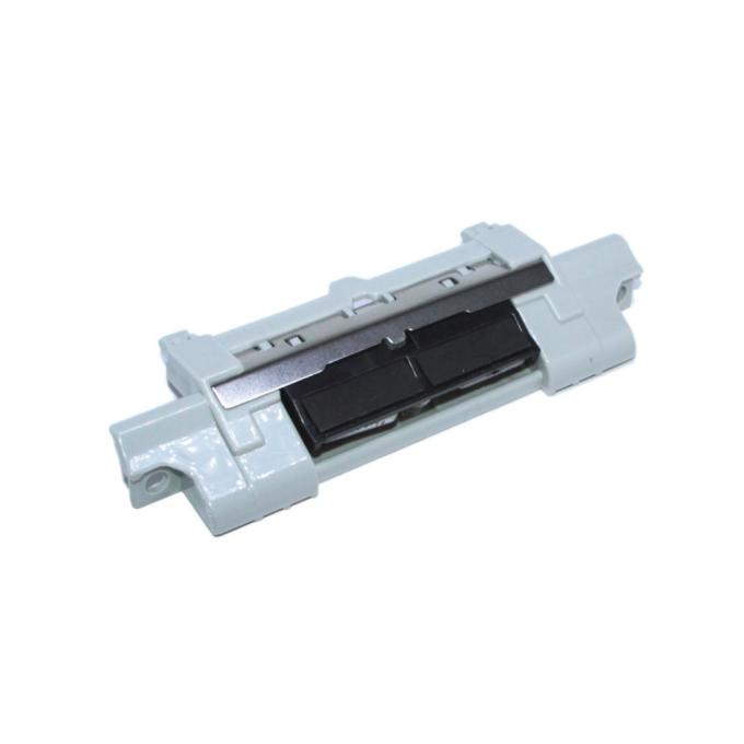 BASF BASF-RM1-6397-000