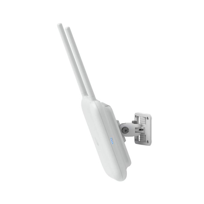 Ubiquiti U7-PRO-OUTDOOR