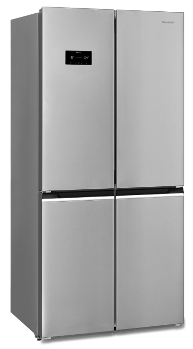 SHARP SJ-NFA35IHXIE-EU