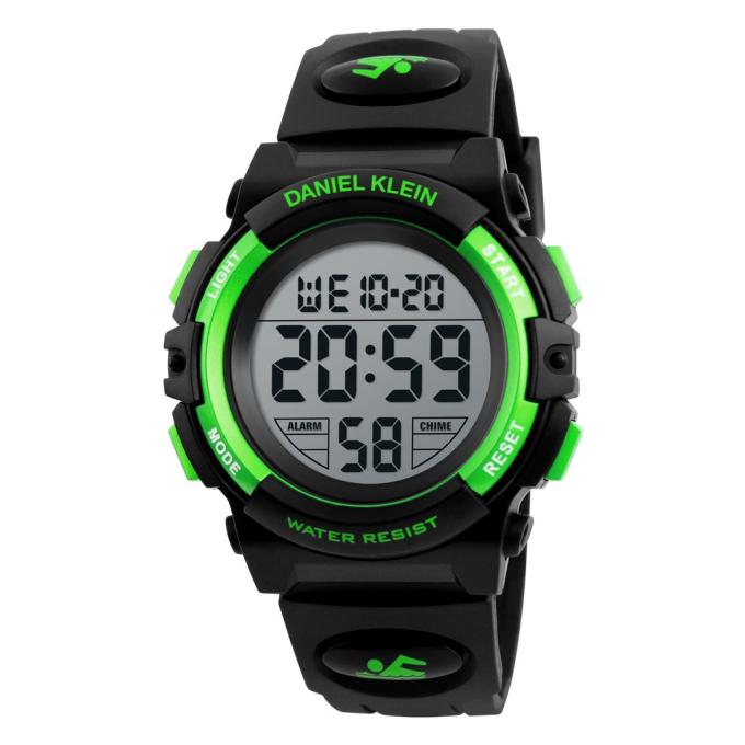 Daniel Klein DK-1266-4