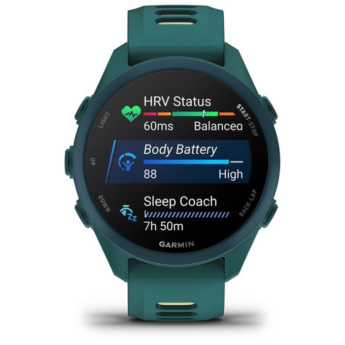 Garmin 010-03920-12